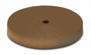 ������ EVE FLEX TECHNIK 401 �������� ������������� �������� � ��������� ������� (�������� 10 ��)