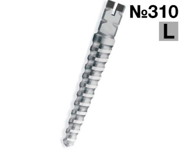������ Unimetric �310/L (1 ��) ������ 25 ��