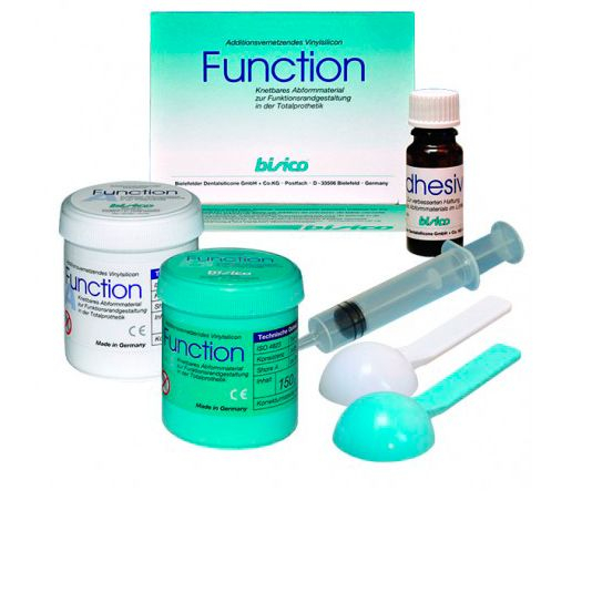 Function � A-����������� �������� ��� ������������ �������������� ����� ������� 300�/280��.