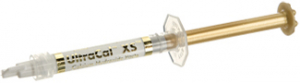 UltraCal XS Refill ����� �� ������ ���������� �������. (1,2��.-4���)