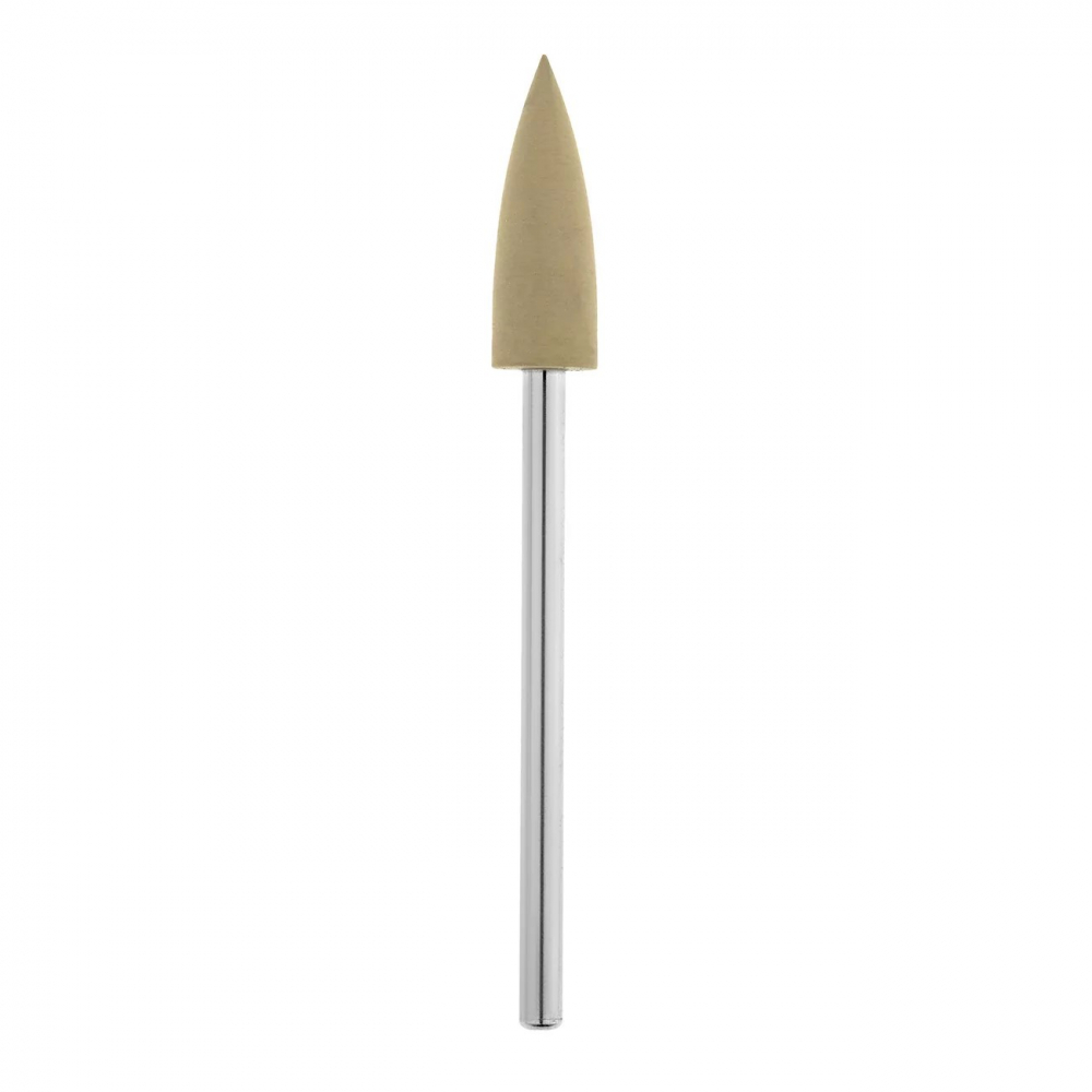 ������ EVE TECHNIK H338f ��������� �� ����������� ������ ��������� (�������� 10 ��)
