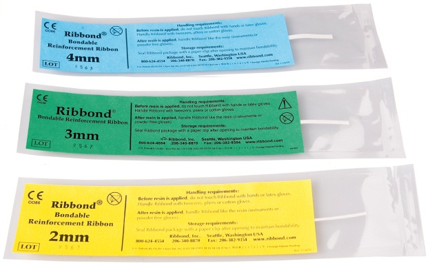 Ribbond THM Original Refill ����� ��� ����������� ������� 0.35��