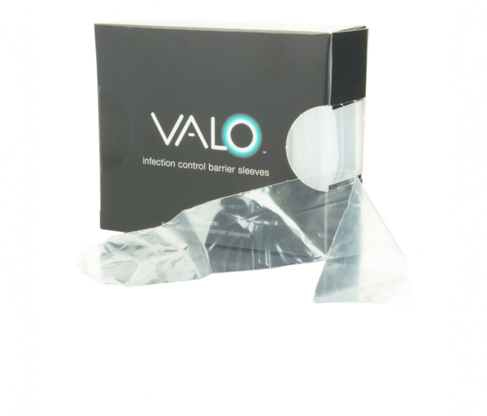 ����� ��� ����� VALO Barrier Sleve 500��