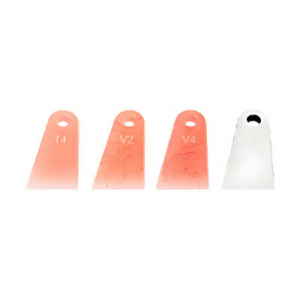 Villacryl H Plus (V4) - �������� ���������� ������� ������������� (������� 750�+�������� 400��)