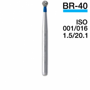 ���� �������� MANI BR-40, ������� (5 ��./��.)