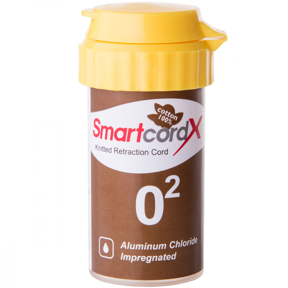 ���� ������������� �� ������ SMART CORD � ��������� AlCl # 00, �.����� (������ SureCord)