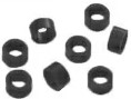 ������� ������, ���� �����-����� LM 5010