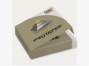 PROTAPER Treatment Starter Kit �������� (31��) (6 ��.)
