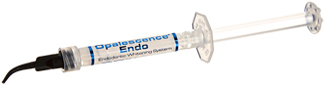 Opalescence Endo Kit ����� ��� ���������������� ����������� (2*1.2ml+20 �������)