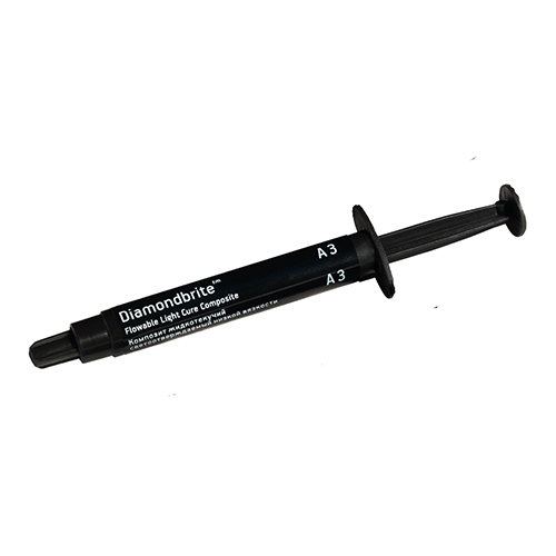 Diamondbrite Flow A3  ������������  �������� ��������� �����������  1 �����2� 