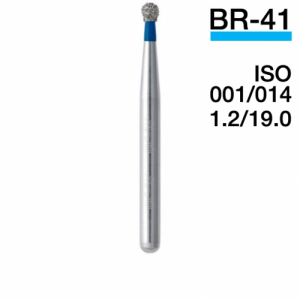 ���� �������� MANI BR-41, ������� (5 ��./��.)