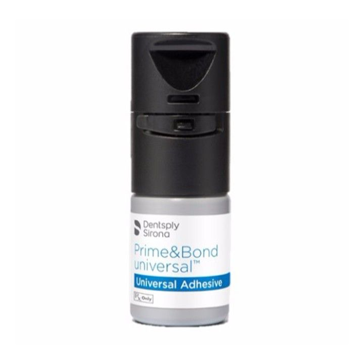 Prime&Bond UNIVERSAL - ������������� ������� ������ 4,0 ��.