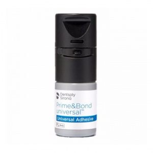 Prime&Bond UNIVERSAL - ������������� ������� ������ 4,0 ��.
