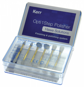 ������ Opti1Step,����� Assortment Kit:12 ��. ��� ��������. (�����-4 ��,�������-4 ��,����-4 ��.) 8000