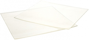 Sof-Tray Classic Sheets ��������� �������� ��� ������������ �������������� ���� 12��*12�� 25��
