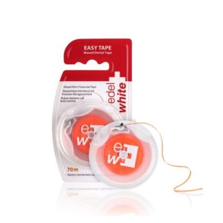 ���� ��� �������� ���������� Easy tape, 70� Edelwhite