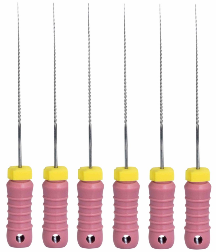 K-Files 31 �� �06  (6 ��) ������ MANI