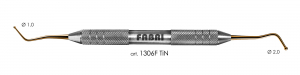 ����������, FABRI
