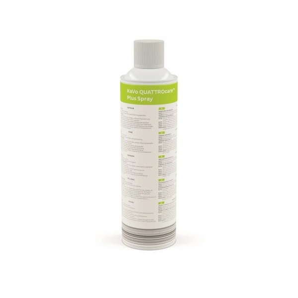 ����� ��������� KaVo Quattrocare Plus Spray ��� �������� Quattrocare (�������� ��������) (��)