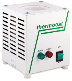 ������������ �������������� TERMOEST