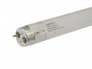 �������� ������������� LBC 30W G-13 T8  LIGHT BEST