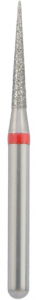 ���� �������� NTI FG 858 012F ������������ 