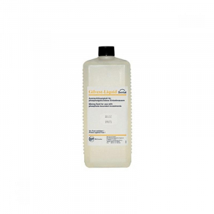 Gilvest - �������� ( 1�.) ���������� �����