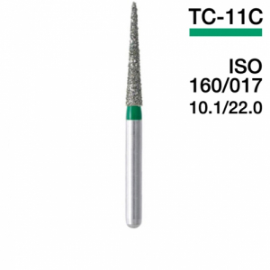 ���� �������� MANI TC-11C, ������� (5 ��./��.)