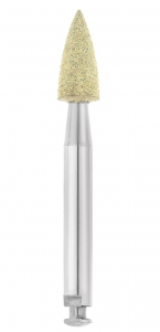 ������ EVE ECOCOMP EC11m  ����������� � ��������������� ��������� ����������