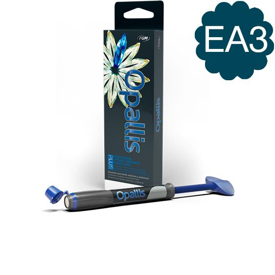 Opallis  E A3 .��������������  �������� � �������������  ����� 4�