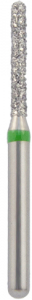 ���� �������� NTI FG 837KR 012C �������