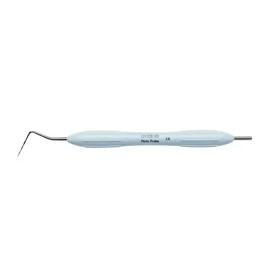 ���� ������������������� Perio Probe LM 52B ES