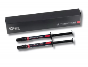 LC HI-FLOW NANO ���� A2E  �������� ������������� ������� 2 ���1�,  ��������. ������ 8 ��. 