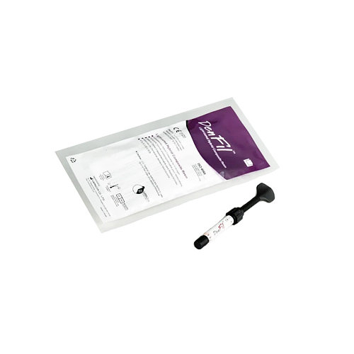 Denfil Refill ���� �3,5, ����������������� ����������� �������� ��1*4��, 