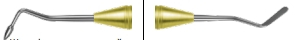 �������-�������� ����������� ������� 2,5/2,4, ��� 04-21 ��