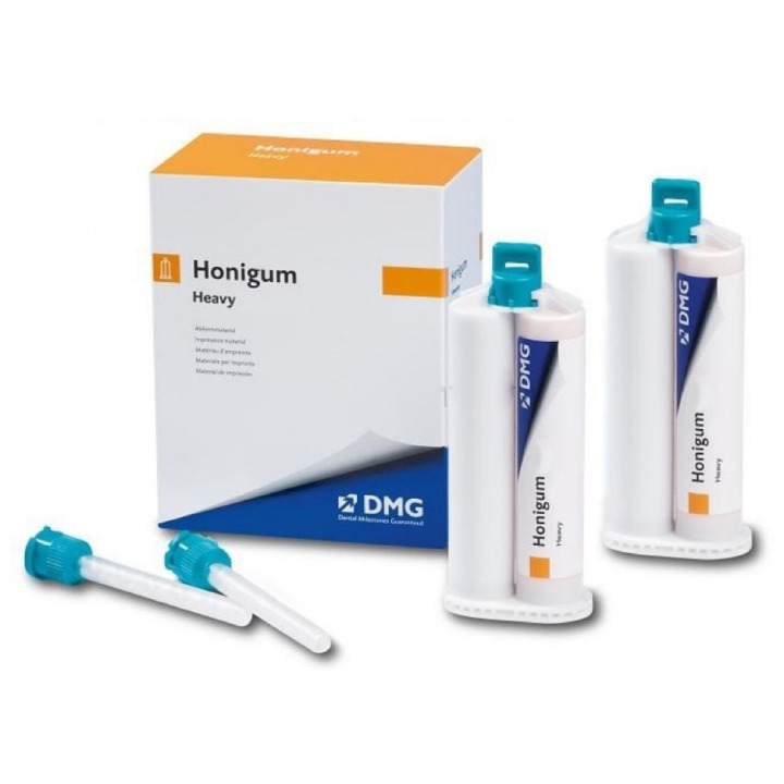 Honigum Heavy �-����������� �������� ��� ��������������� �������� � ���������� (2�50) ��