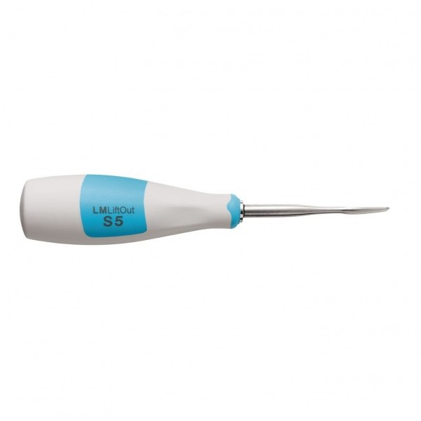 �������� LMLiftOut S5 LM 812250