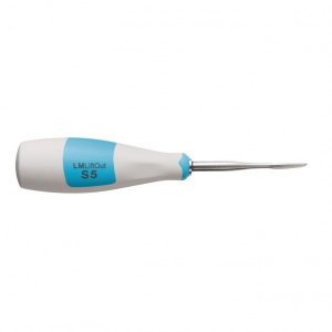 �������� LMLiftOut S5 LM 812250