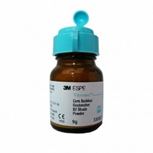 Vitremer� Refil.A3.5 ���������������� �������������� �������� �������� ����������� (9�.)