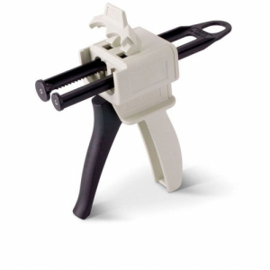 ��������� 1:4 � 1:10 DISPODENT