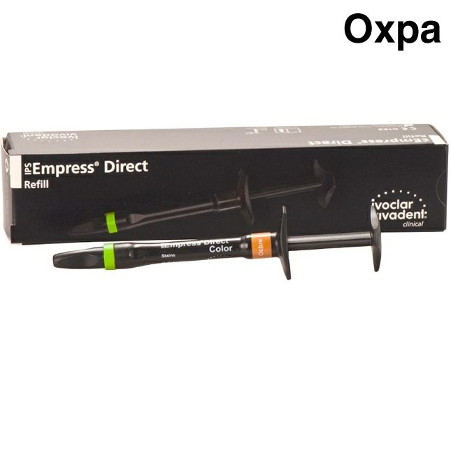 IPS  Empress Direct Color Ref 1x1g Opaque - ������ ������ ������ (���� ����)
