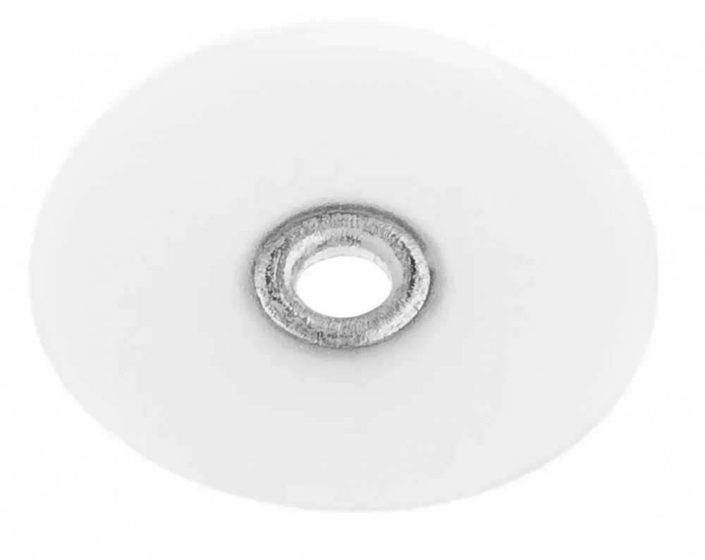 ����� EVE FLEXI-D FD-14sf ������ ��� ��������� ��������, ����������, ��������, �100