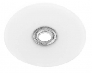 Диски EVE FLEXI-D FD-14sf гибкие для обработки керамики, композитов, металлов, №100