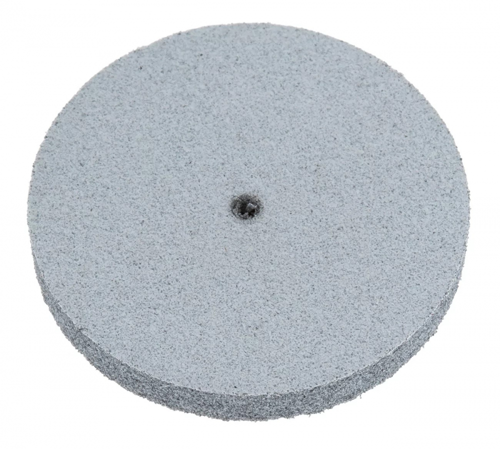 ������ EVE ECOCERAM R22VK ��������� � �������������� �������� (�������� 100 ��)