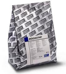 Moldasynt ���������� ��������� ������������� 4 ����� ������-����������