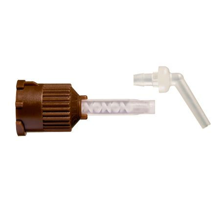 �������-��������� ���������� ��� LuxaCore (50��).