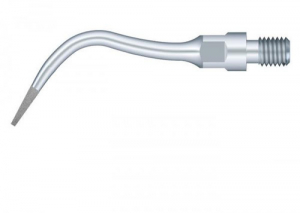 ������� PS4D � ������� ��� ��������� ���������  ����� ������� ��������� (Sirona)