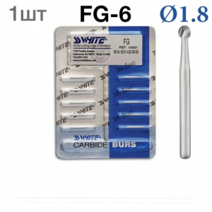 ���� FG-6 �������������� ���������� ��� ���������� ����������� (1��.) SSWhite