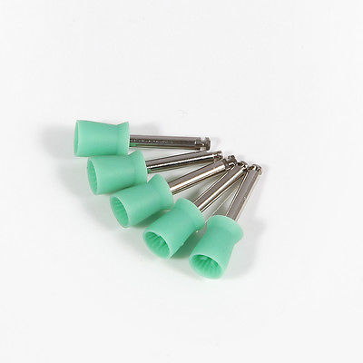 ������ Prophy Cups Soft (�������) 1 ��