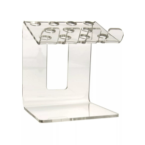 ��������� ��� ������� Syringe stand. 11 ���������. ����������